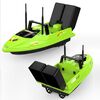Прикормочный кораблик Flytec V600 Smart Прикормочный кораблик Flytec V600 Smart