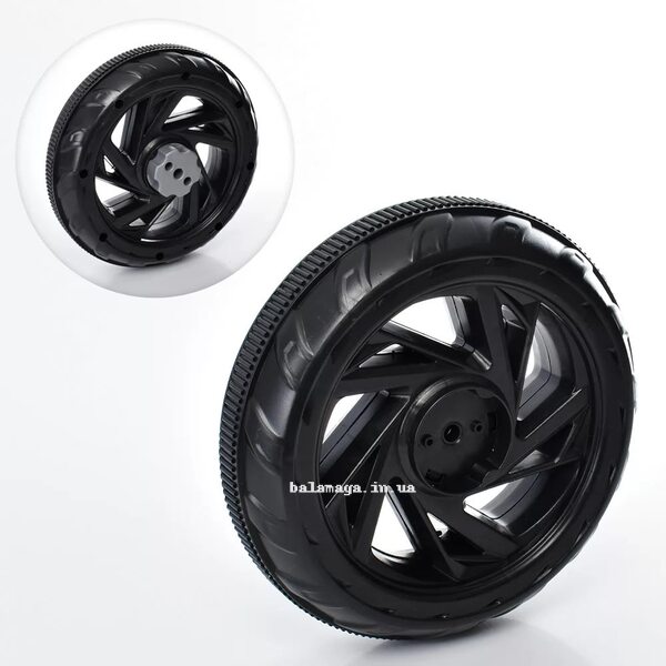 КОЛІС M 3683-R-WHEEL КОЛІС M 3683-R-WHEEL