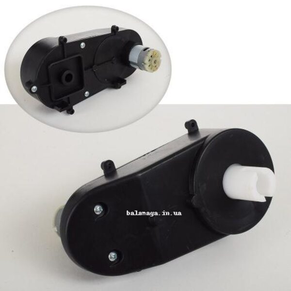 РУЛЬОВИЙ РЕДУКТОР M 3621-ST GEAR РУЛЬОВИЙ РЕДУКТОР M 3621-ST GEAR