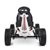 Дитячий карток Profi M 3615 Дитячий карток Profi M 3615