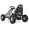 Дитячий карток Profi M 3615 Дитячий карток Profi M 3615