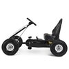 Дитячий карток Profi M 3615 Дитячий карток Profi M 3615