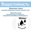 Спальный мешок.Размер 195х84 см. Водонепроницаемый. Bestway 68055 Спальный мешок.Размер 195х84 см. Водонепроницаемый. Bestway 68055