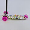 Самокат Best Scooter MAXI Самокат Best Scooter MAXI