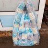 Кокон позиционер , подушка для кормления. подушка для беременных Кокон позиционер , подушка для кормления. подушка для беременных