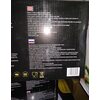 Каструля EDENBERG EB-3005 3.6 л 20 см