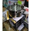 Каструля EDENBERG EB-3005 3.6 л 20 см