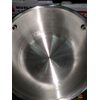 Каструля EDENBERG EB-3005 3.6 л 20 см