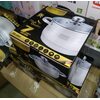 Каструля EDENBERG EB-3005 3.6 л 20 см