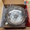 Сковорода сотейник з керамічним покриттям Розмір 28 см Swiss Zurich 28cm SZ-155-28 Швейцарія Сковорода сотейник з керамічним покриттям Розмір 28 см Swiss Zurich 28cm SZ-155-28 Швейцарія