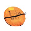 Палатка 4-х местная 240х210х100 см + надувная кровать + лодка INTEX 68006 Палатка 4-х местная 240х210х100 см + надувная кровать + лодка INTEX 68006
