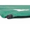 Коврик самонадувающийся  180 х 50 х 2.5 см, зеленый Pavillo Bestway 68058