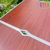 Палатка 4 местная со столиком и стульями + надувная кровать Intex 68006+3 Палатка 4 местная со столиком и стульями + надувная кровать Intex 68006+3