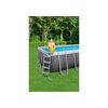 Каркасний басейн Bestway. Тришаровий ПВХ. ДхШхВ: 549х274х122 см. Вага: 135 кг. Фільтр-насос. 56998 Каркасний басейн Bestway. Тришаровий ПВХ. ДхШхВ: 549х274х122 см. Вага: 135 кг. Фільтр-насос. 56998
