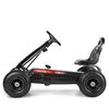 Дитячий карток M 3626 A Дитячий карток M 3626 A