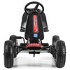 Дитячий карток M 3626 A Дитячий карток M 3626 A