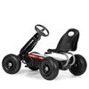 Дитячий карток M 3626 A Дитячий карток M 3626 A