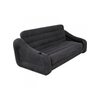 Надувной диван нагрузка 200 кг Pull-Out Sofa 68566 от Intex