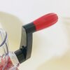 Ручний соковитискач для дому Meileyi Ручний соковитискач для дому Meileyi