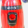Ручний соковитискач для дому Meileyi Ручний соковитискач для дому Meileyi
