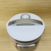 Мультиварка Opera 32 программы 120 рецептов 6 л (1500W) + пароварка Мультиварка Opera 32 программы 120 рецептов 6 л (1500W) + пароварка