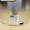 Мультиварка Opera 32 программы 120 рецептов 6 л (1500W) + пароварка Мультиварка Opera 32 программы 120 рецептов 6 л (1500W) + пароварка