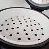 Мультиварка Opera 32 программы 120 рецептов 6 л (1500W) + пароварка Мультиварка Opera 32 программы 120 рецептов 6 л (1500W) + пароварка