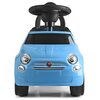 Каталка-толокар Bambi FIAT HZ620-4 Каталка-толокар Bambi FIAT HZ620-4