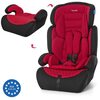 Автокрісло дитяче Bambi M 3546-7 Автокрісло дитяче Bambi M 3546-7