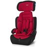 Автокрісло дитяче Bambi M 3546-7 Автокрісло дитяче Bambi M 3546-7