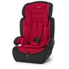 Автокрісло дитяче Bambi M 3546-7 Автокрісло дитяче Bambi M 3546-7