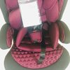 Автокрісло дитяче Bambi M 3546-7 Автокрісло дитяче Bambi M 3546-7