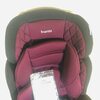 Автокрісло дитяче Bambi M 3546-7 Автокрісло дитяче Bambi M 3546-7