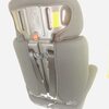 Автокрісло дитяче Bambi M 3546-7 Автокрісло дитяче Bambi M 3546-7