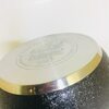 Набор кастрюль с крышками A-PLUS 2179 (1.9 / 2.6 / 3.6 л)