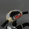 Триколісний велосипед 7700 В - 6450 Best Trike