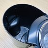 Соковитискач електричний 1000W з нержавіючої сталі Crownberg CB-3401 Соковитискач електричний 1000W з нержавіючої сталі Crownberg CB-3401