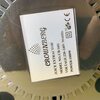 Соковитискач електричний 1000W з нержавіючої сталі Crownberg CB-3401 Соковитискач електричний 1000W з нержавіючої сталі Crownberg CB-3401