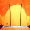 Палатка 4-х местная 240х210х100 см c самораскладывающимся каркасом Bestway 68006