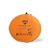 Палатка 4-х местная 240х210х100 см c самораскладывающимся каркасом Bestway 68006