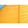 Палатка 4-х местная 240х210х100 см c самораскладывающимся каркасом Bestway 68006