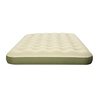 Надувной матрас. 191х137х25 см. Нагрузка 135 кг. Bestway 69022
