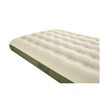 Надувной матрас. 191х137х25 см. Нагрузка 135 кг. Bestway 69022