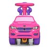 Каталка-толокар Bambi BMW 7661 Каталка-толокар Bambi BMW 7661