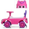 Каталка-толокар Bambi BMW 7661 Каталка-толокар Bambi BMW 7661