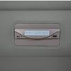 Надувная велюр кровать с электронасосом ntex 64770 Надувная велюр кровать с электронасосом ntex 64770