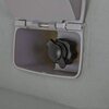 Надувная велюр кровать с электронасосом ntex 64770 Надувная велюр кровать с электронасосом ntex 64770