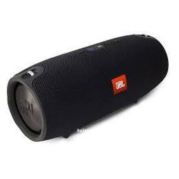 Колонка портативная JBL Xtreme 2 Mini Waterproof Колонка портативная JBL Xtreme 2 Mini Waterproof