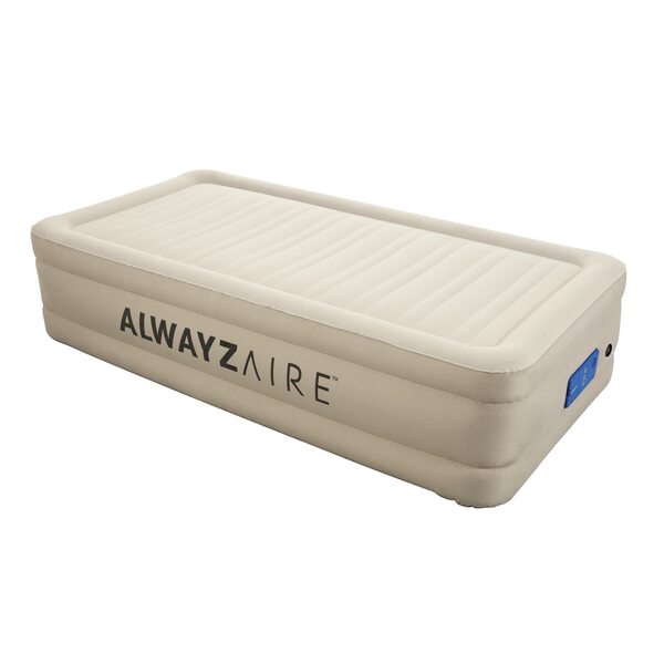 Надувная кровать Bestway 69030 Надувная кровать Bestway 69030