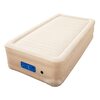 Надувная кровать Bestway 69030 Надувная кровать Bestway 69030